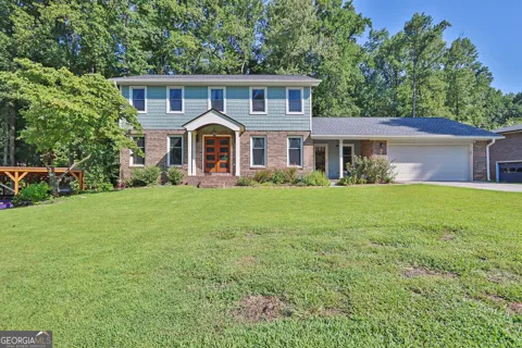 2511 Flagsmoor DR