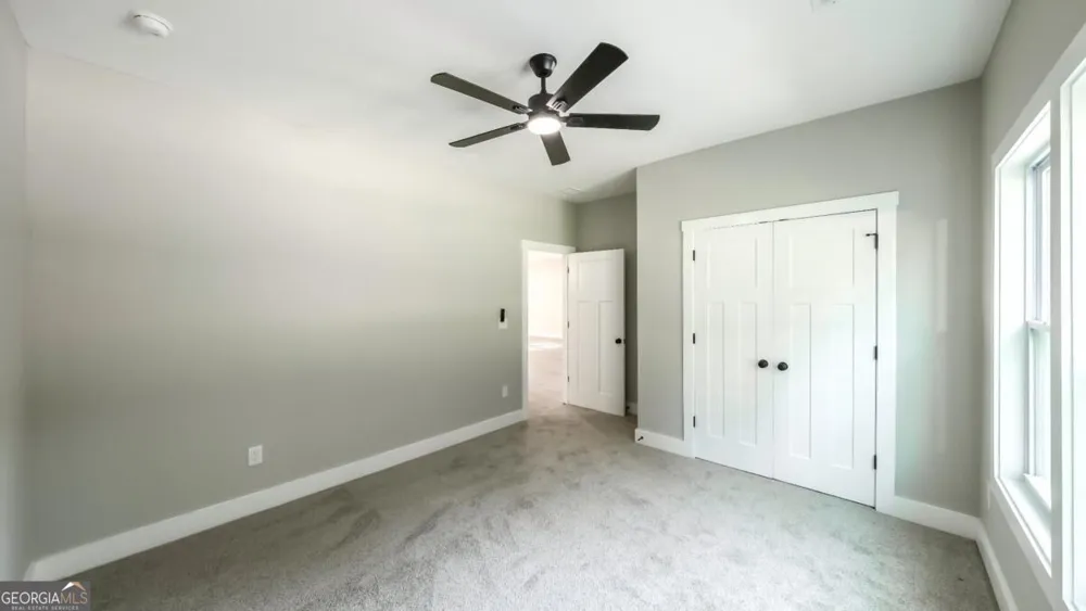 1118 Whispering Hills DR Bremen, GA 30110