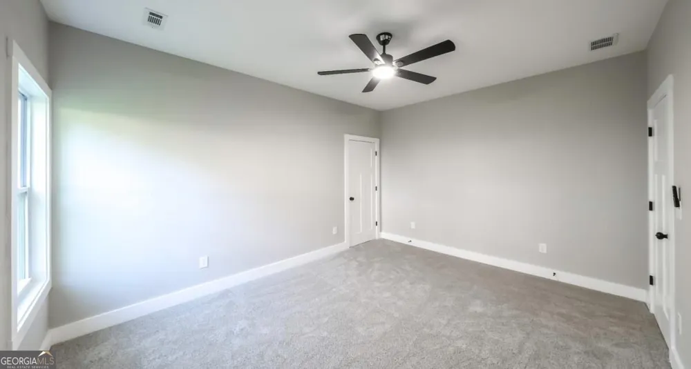 1118 Whispering Hills DR Bremen, GA 30110