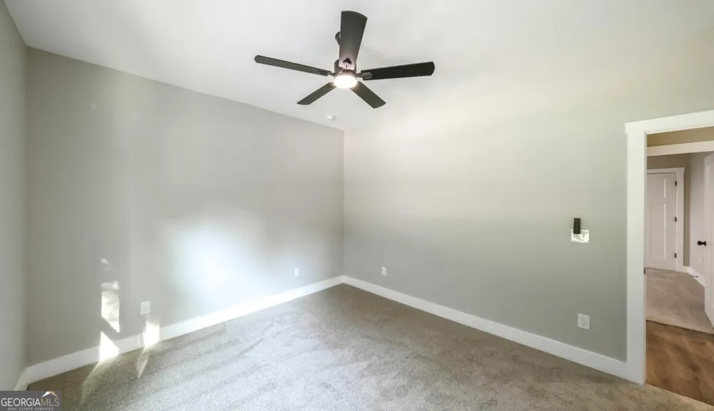1118 Whispering Hills DR Bremen, GA 30110