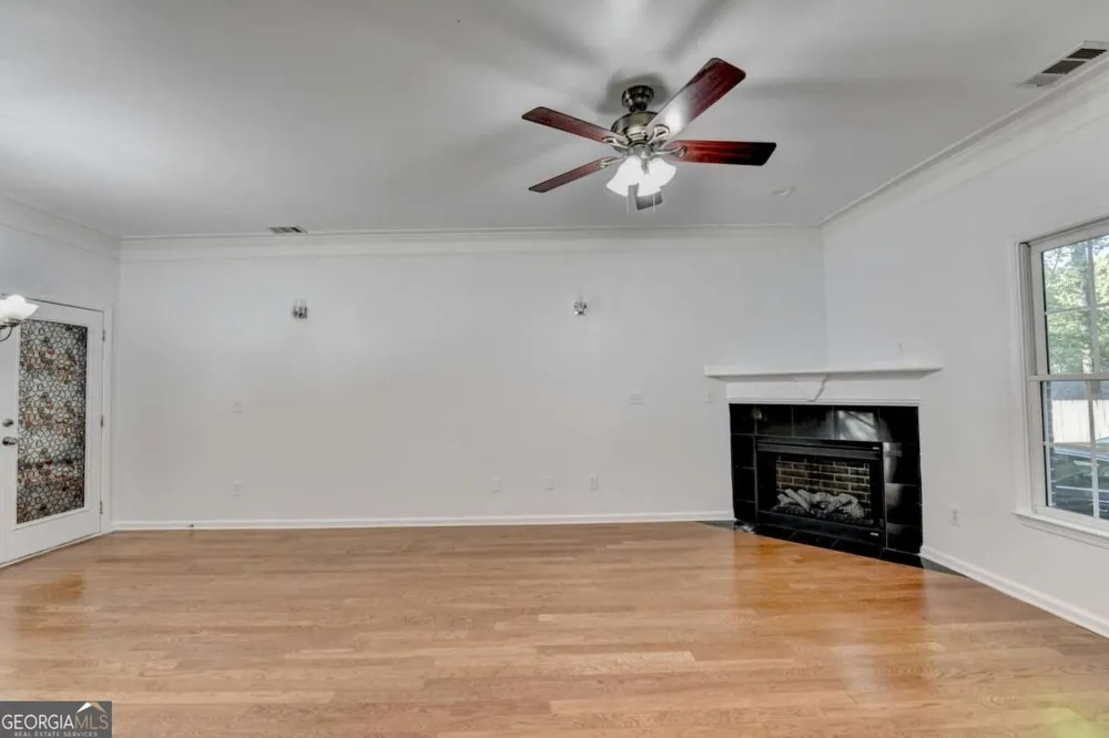 5510 Stonewood CT Norcross, GA 30093