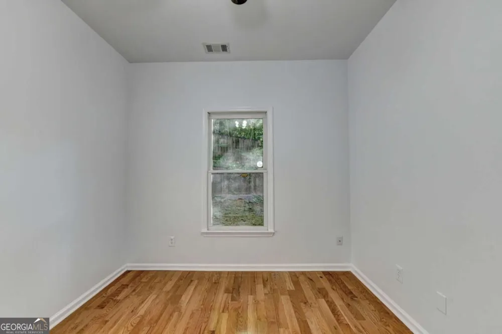 5510 Stonewood CT Norcross, GA 30093