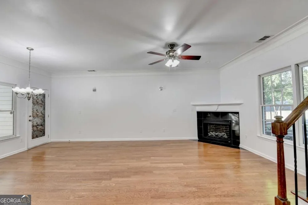 5510 Stonewood CT Norcross, GA 30093