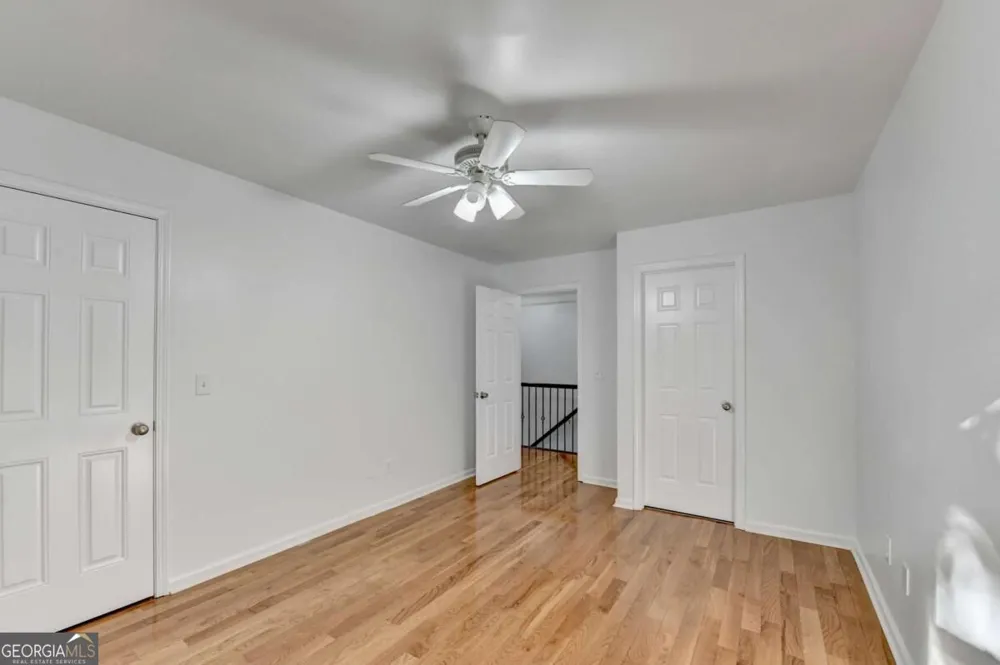 5510 Stonewood CT Norcross, GA 30093