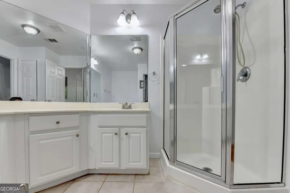 5510 Stonewood CT Norcross, GA 30093