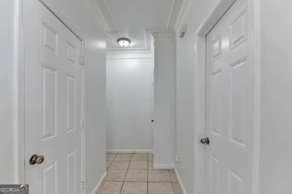 5510 Stonewood CT Norcross, GA 30093
