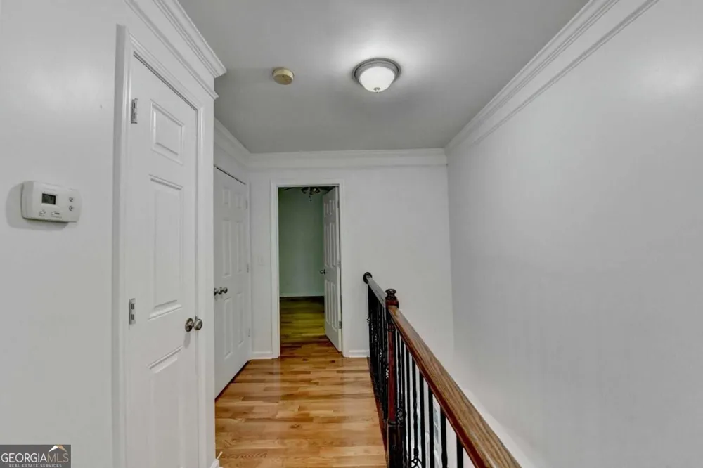 5510 Stonewood CT Norcross, GA 30093