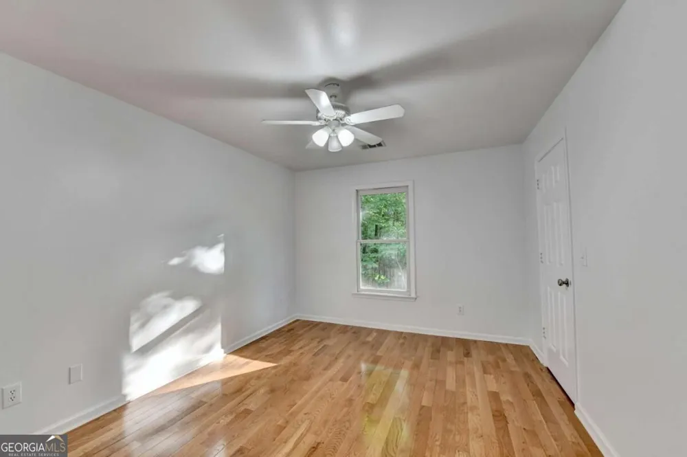 5510 Stonewood CT Norcross, GA 30093