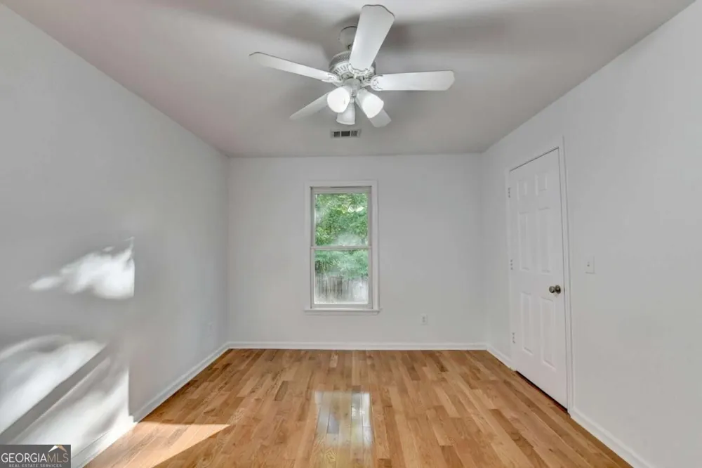 5510 Stonewood CT Norcross, GA 30093