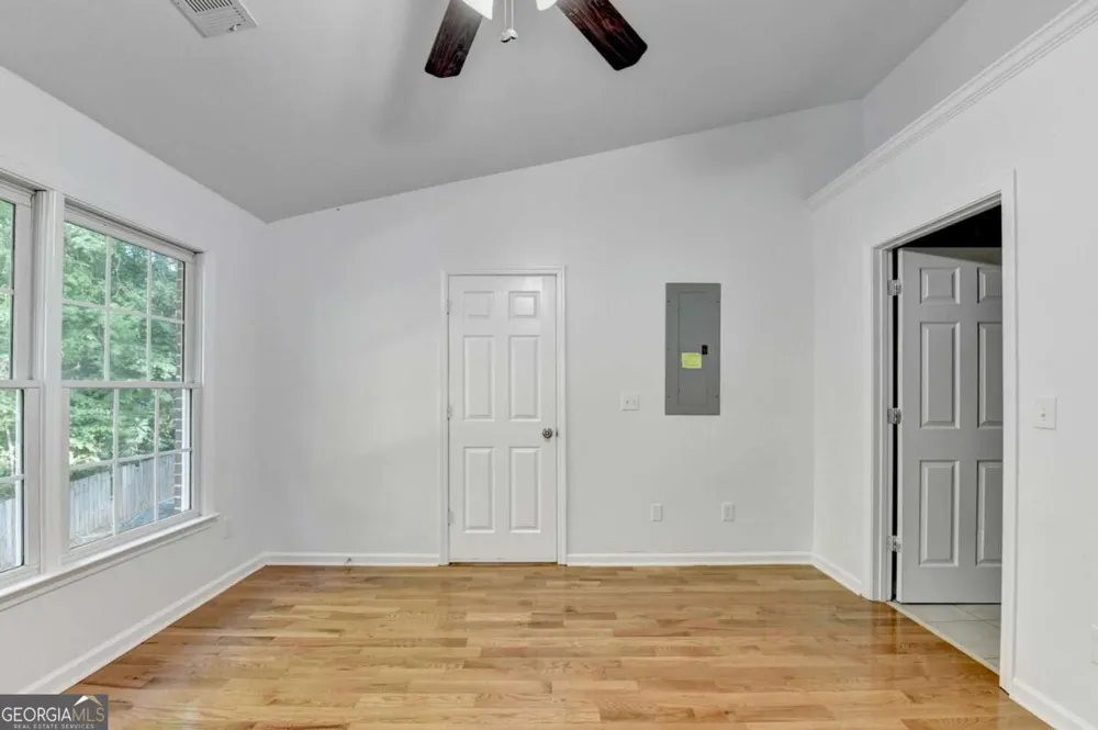 5510 Stonewood CT Norcross, GA 30093
