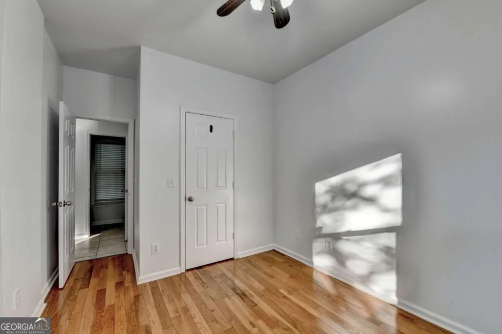 5510 Stonewood CT Norcross, GA 30093