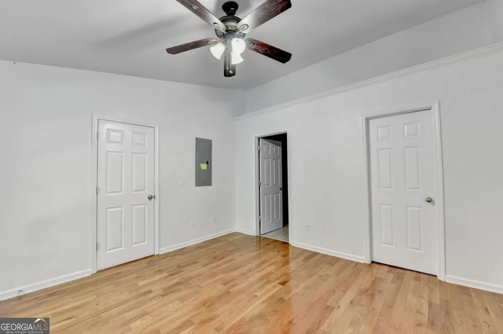 5510 Stonewood CT Norcross, GA 30093