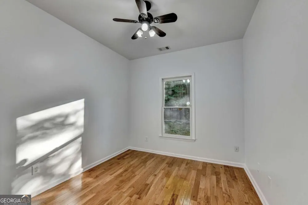 5510 Stonewood CT Norcross, GA 30093