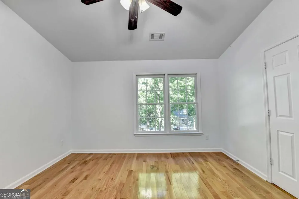 5510 Stonewood CT Norcross, GA 30093