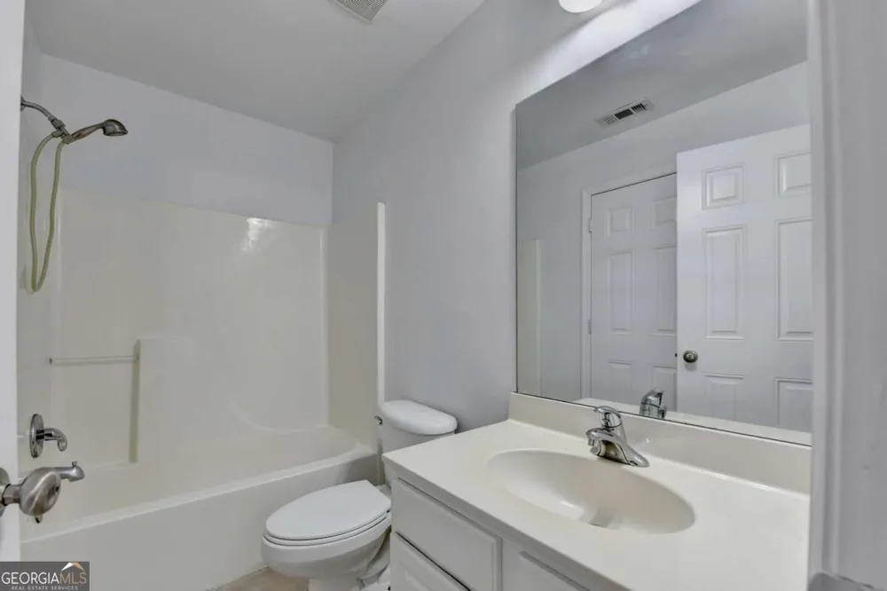5510 Stonewood CT Norcross, GA 30093