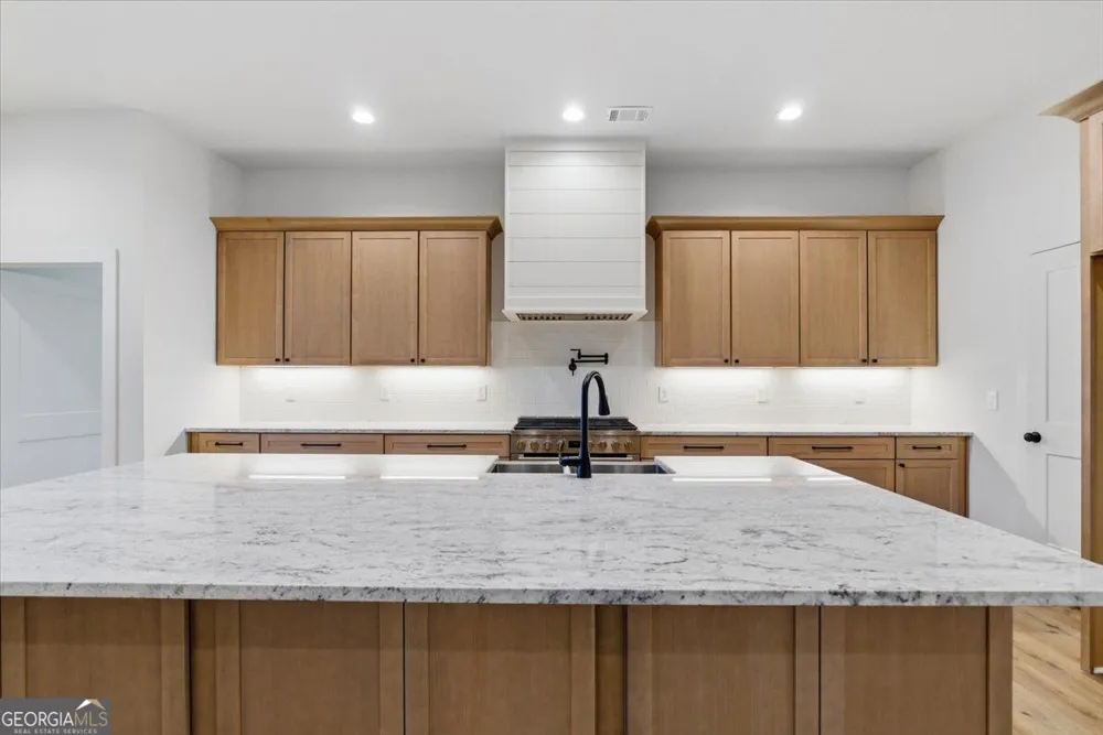 115 Oak Hill CIR Eatonton, GA 31024