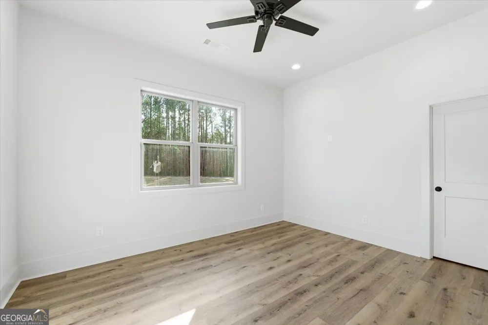 115 Oak Hill CIR Eatonton, GA 31024
