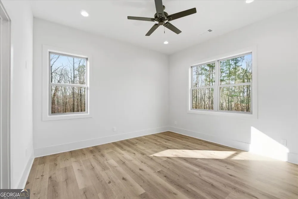 115 Oak Hill CIR Eatonton, GA 31024