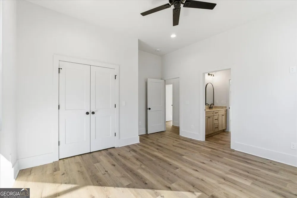 115 Oak Hill CIR Eatonton, GA 31024