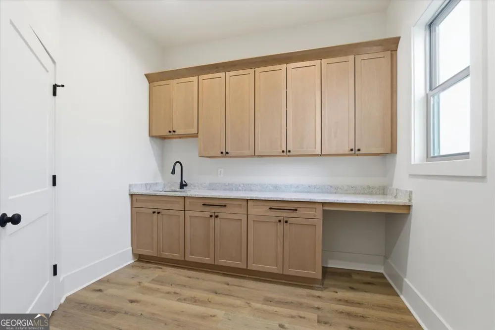 115 Oak Hill CIR Eatonton, GA 31024