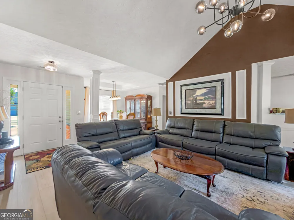 5075 Towne Park DR McDonough, GA 30252