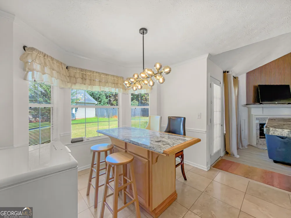 5075 Towne Park DR McDonough, GA 30252