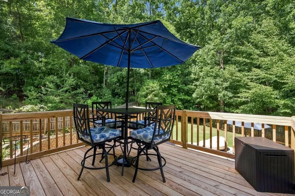 216 Mystic HOLW Canton, GA 30114