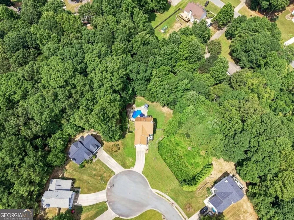 216 Mystic HOLW Canton, GA 30114