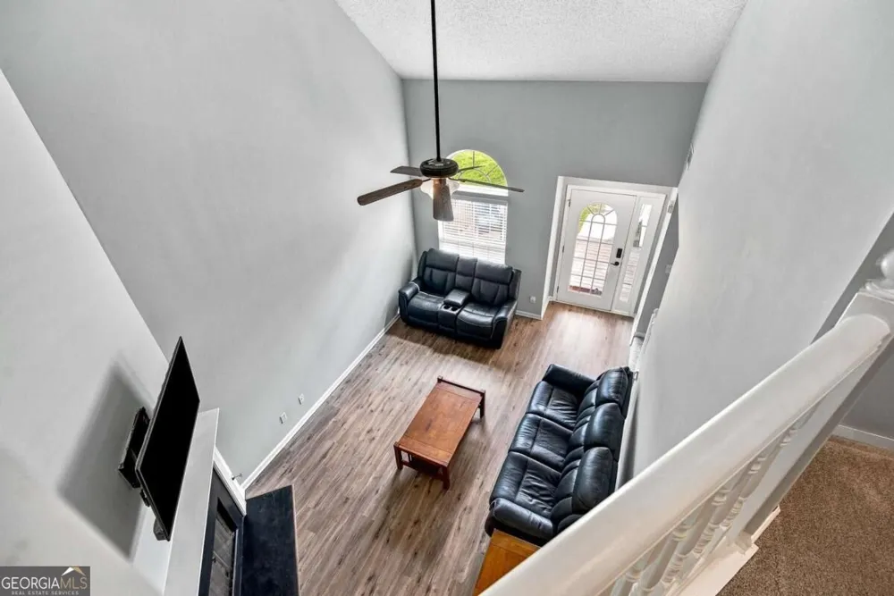 216 Mystic HOLW Canton, GA 30114