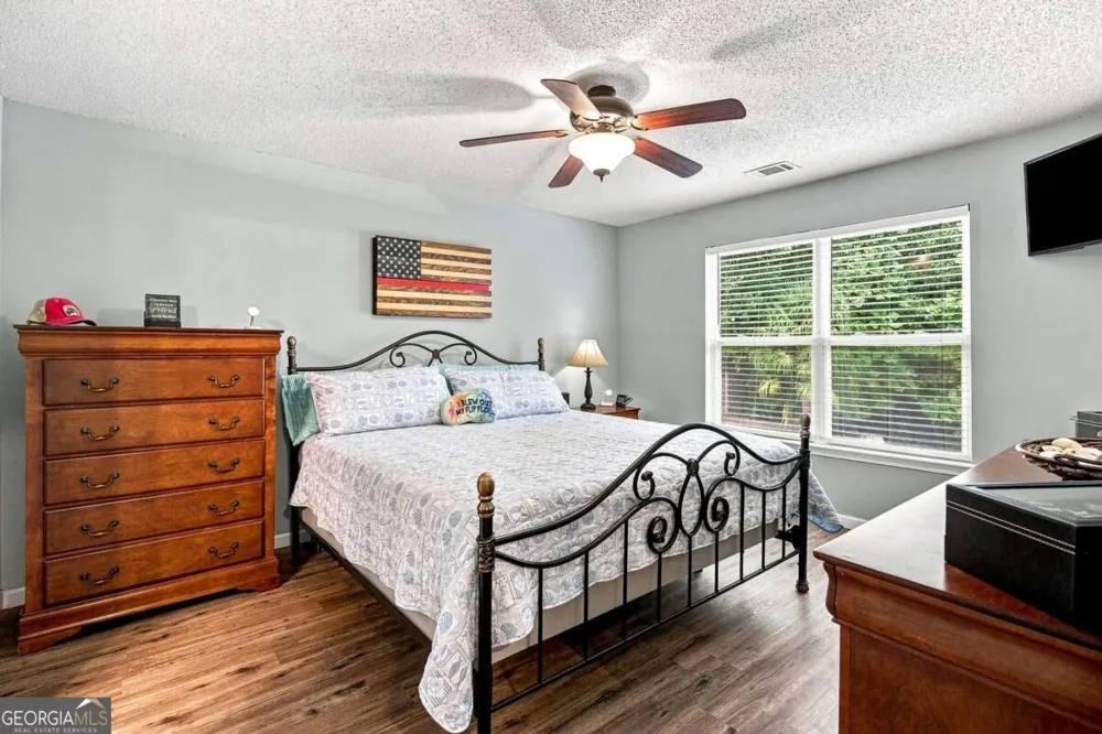 216 Mystic HOLW Canton, GA 30114