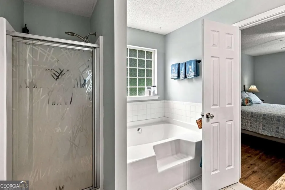 216 Mystic HOLW Canton, GA 30114