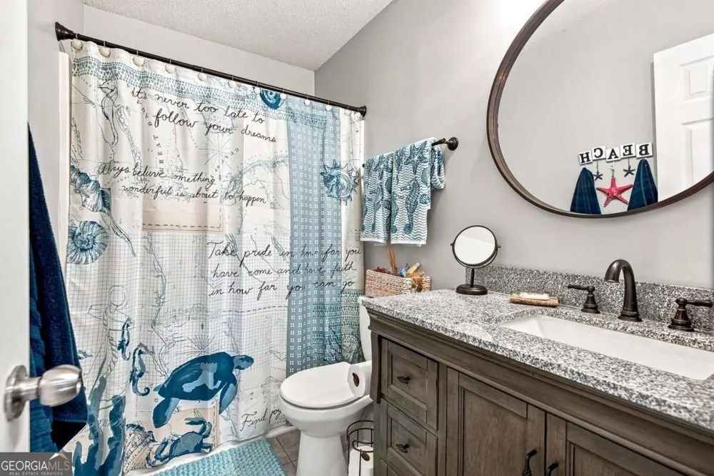 216 Mystic HOLW Canton, GA 30114