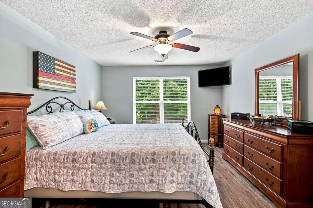 216 Mystic HOLW Canton, GA 30114