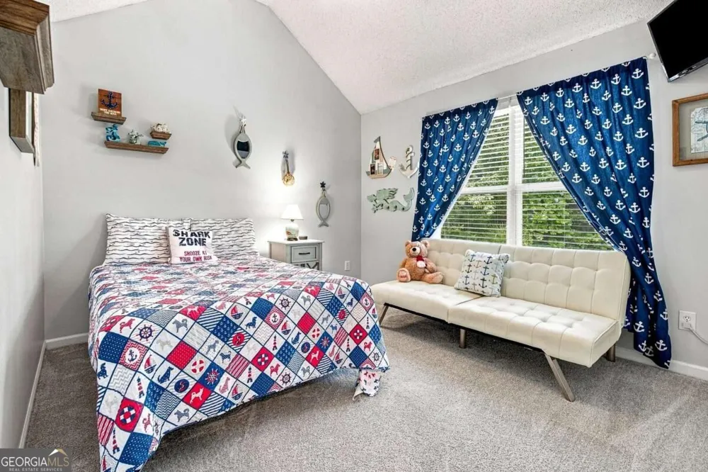 216 Mystic HOLW Canton, GA 30114