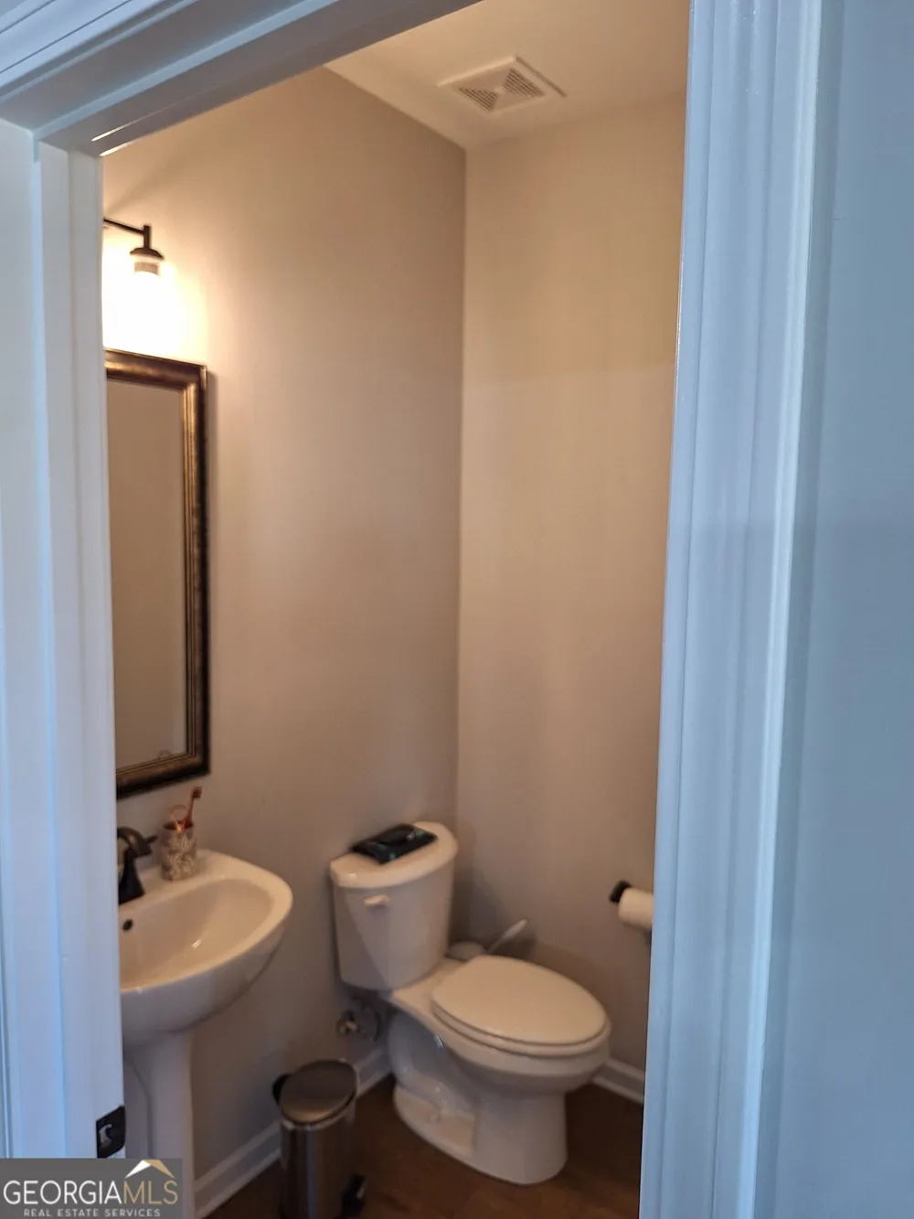 420 Cambrian DR Kathleen, GA 31047