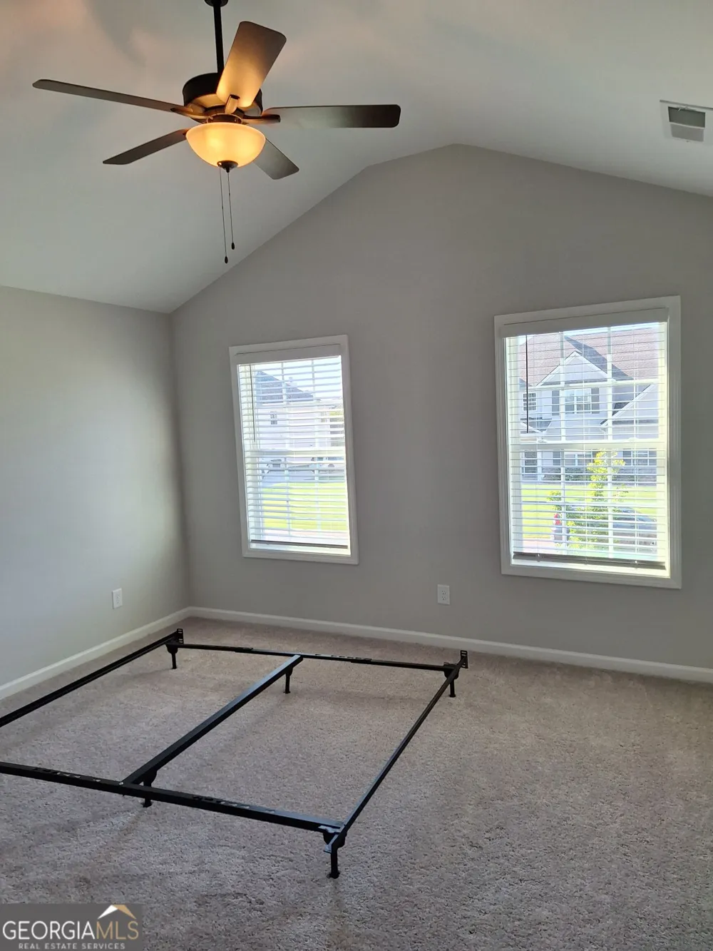 420 Cambrian DR Kathleen, GA 31047