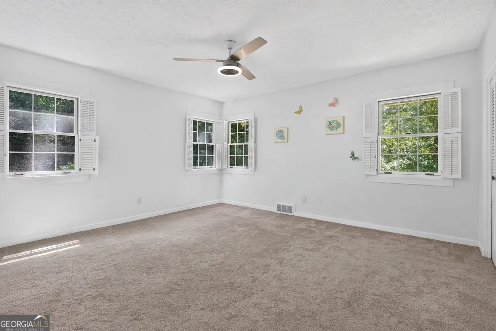 514 Farris BLVD Manchester, GA 31816