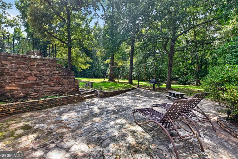 514 Farris BLVD Manchester, GA 31816