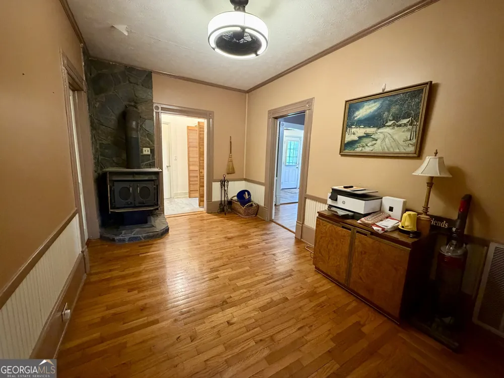 312 N Line ST Dexter, GA 31019