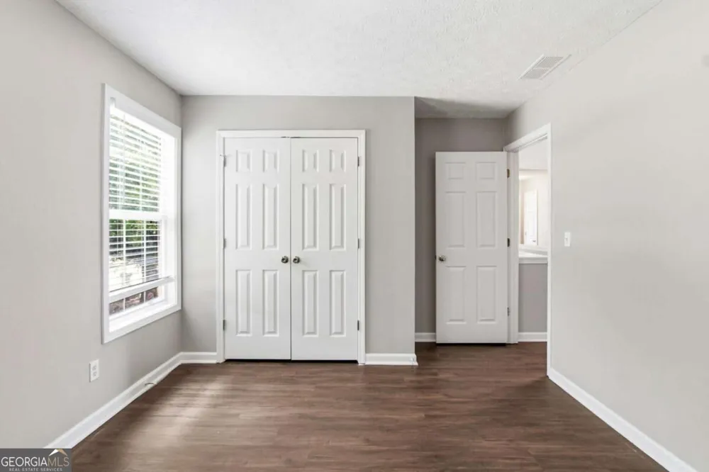 4387 Wheaton WAY Snellville, GA 30039