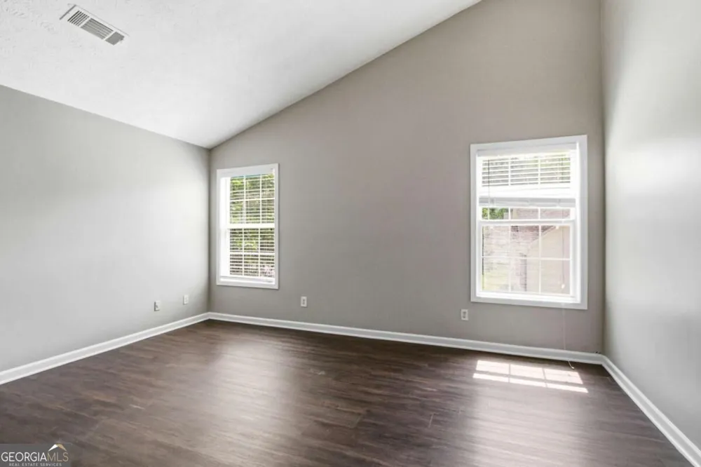 4387 Wheaton WAY Snellville, GA 30039