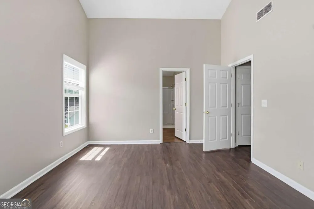 4387 Wheaton WAY Snellville, GA 30039