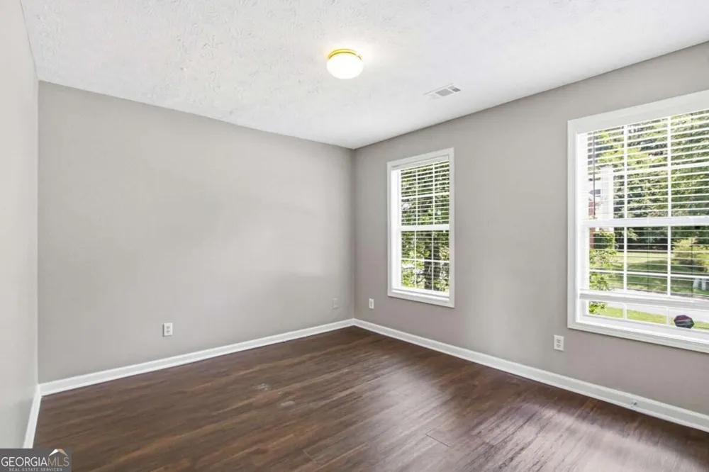 4387 Wheaton WAY Snellville, GA 30039