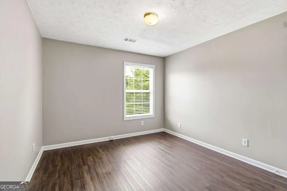 4387 Wheaton WAY Snellville, GA 30039