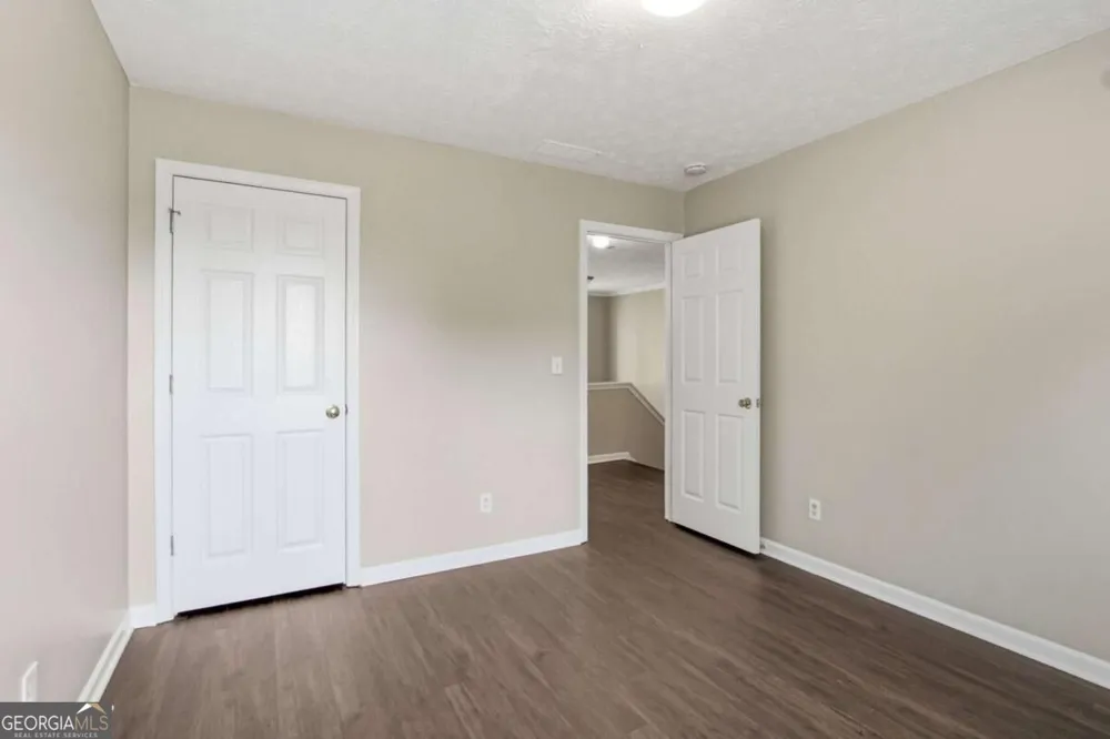 4387 Wheaton WAY Snellville, GA 30039