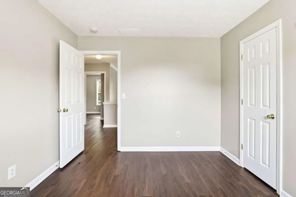 4387 Wheaton WAY Snellville, GA 30039