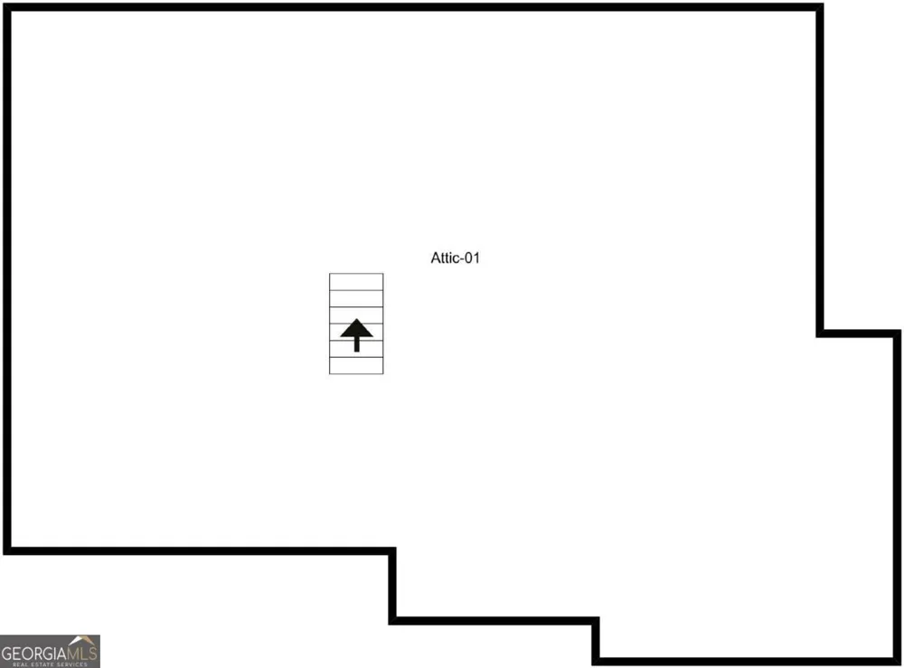 4387 Wheaton WAY Snellville, GA 30039