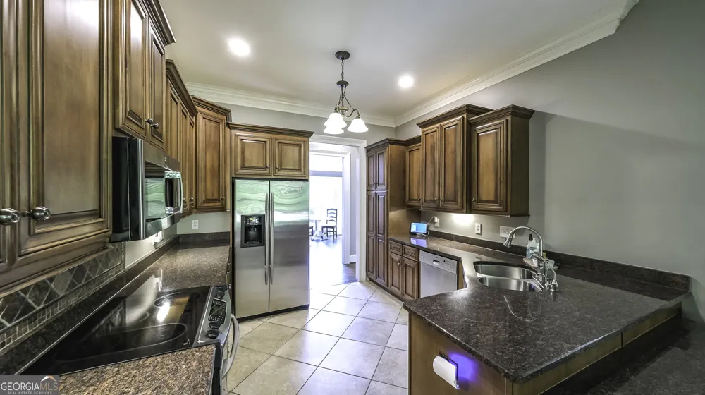 307 Stonebridge BLVD Bremen, GA 30110