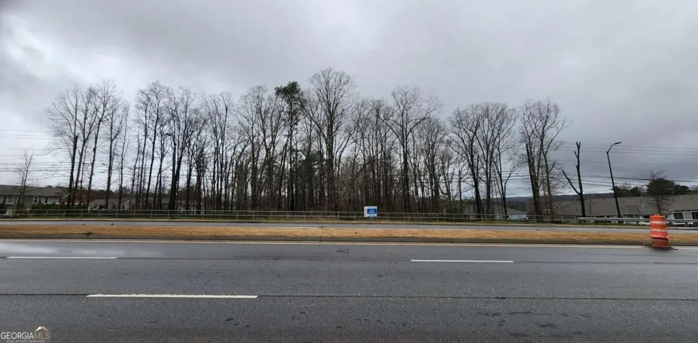 0 Highway 92 Douglasville, GA 30134