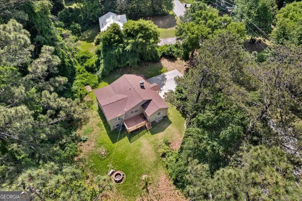 4348 Midway RD Douglasville, GA 30134